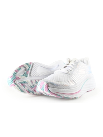 Skechers Sportschuhe