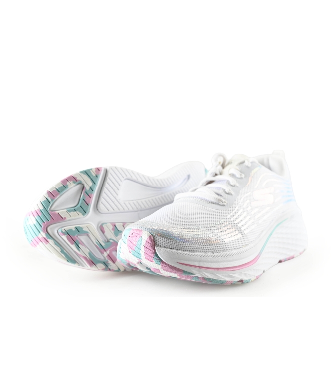 Skechers Sportschuhe