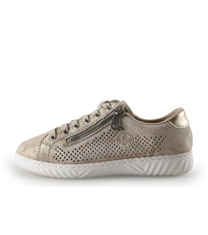 Rieker Sneaker
