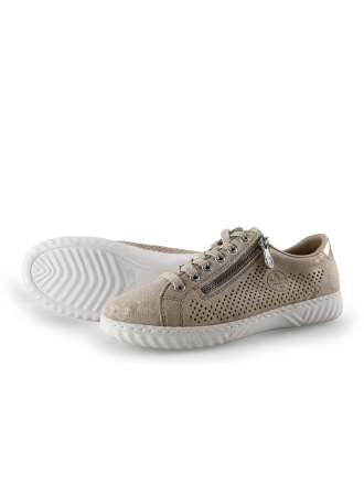 Rieker Sneaker