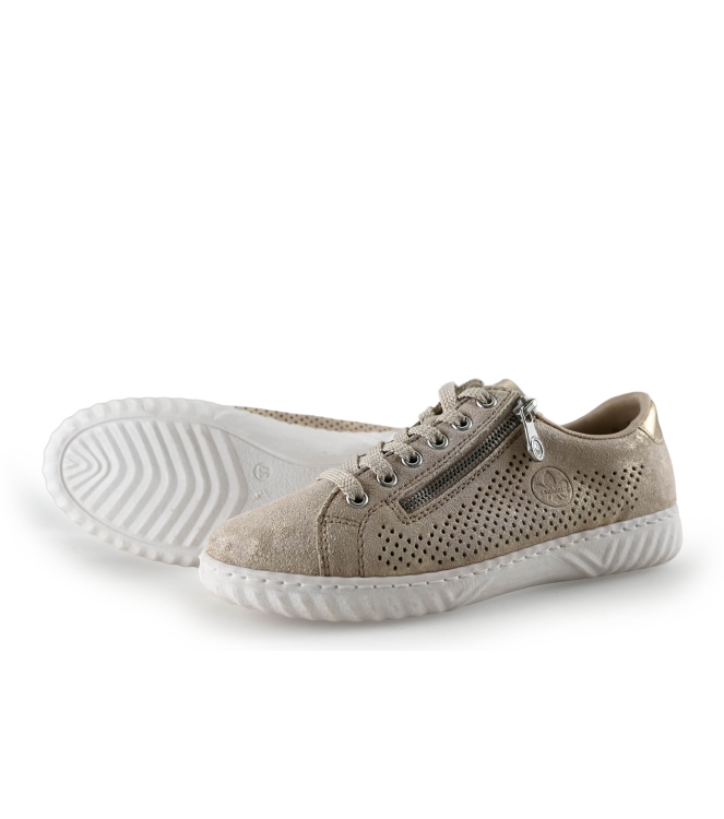 Rieker Sneaker