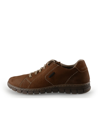 Josef Seibel Schnürschuhe