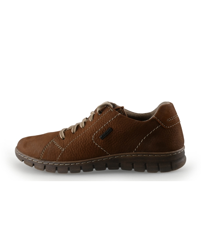 Josef Seibel Schnürschuhe