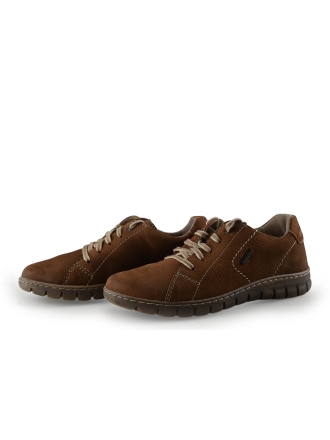 Josef Seibel Schnürschuhe