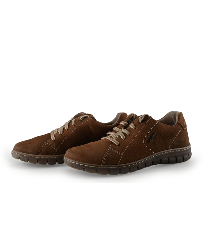 Josef Seibel Schnürschuhe