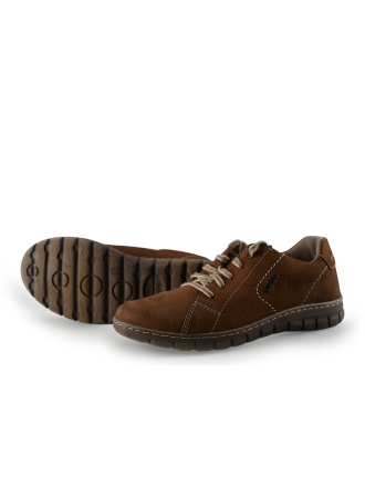 Josef Seibel Schnürschuhe