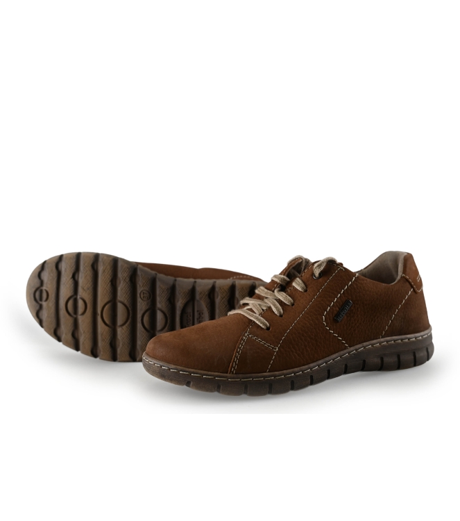 Josef Seibel Schnürschuhe