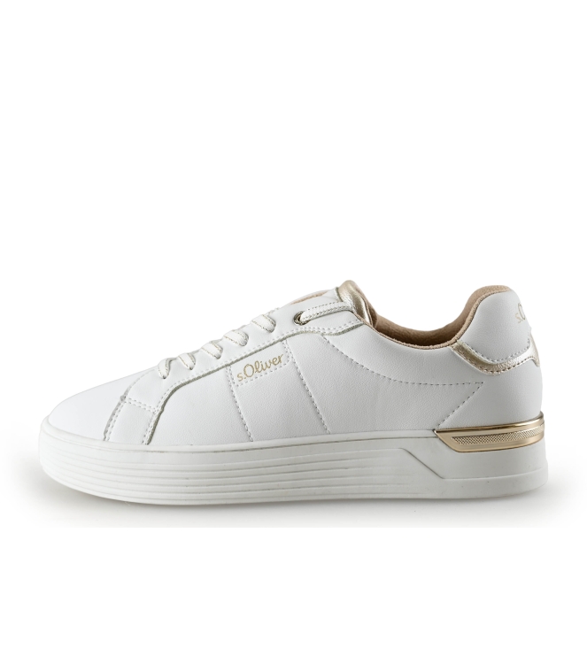 Soliver Sneaker