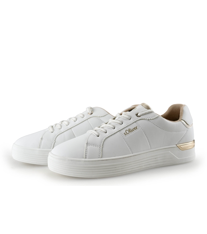 Soliver Sneaker