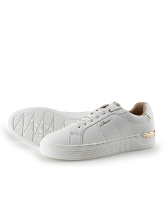 Soliver Sneaker