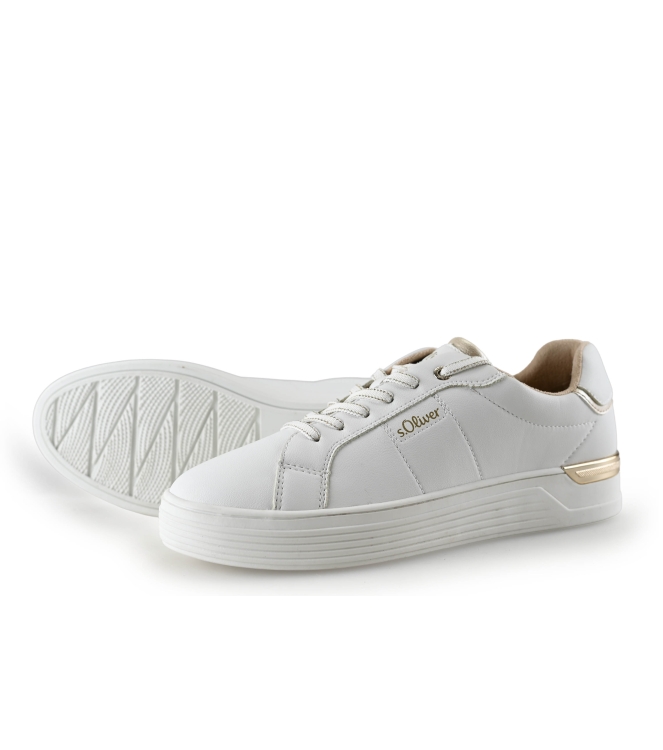 Soliver Sneaker