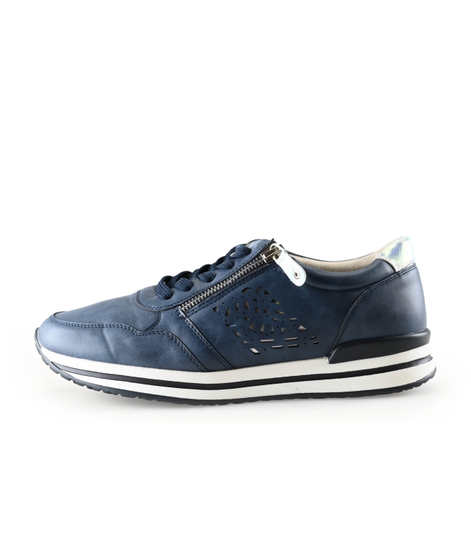 Remonte Sneaker