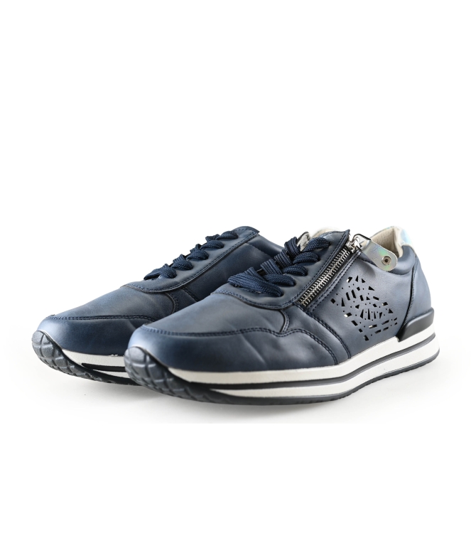 Remonte Sneaker