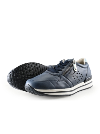 Remonte Sneaker