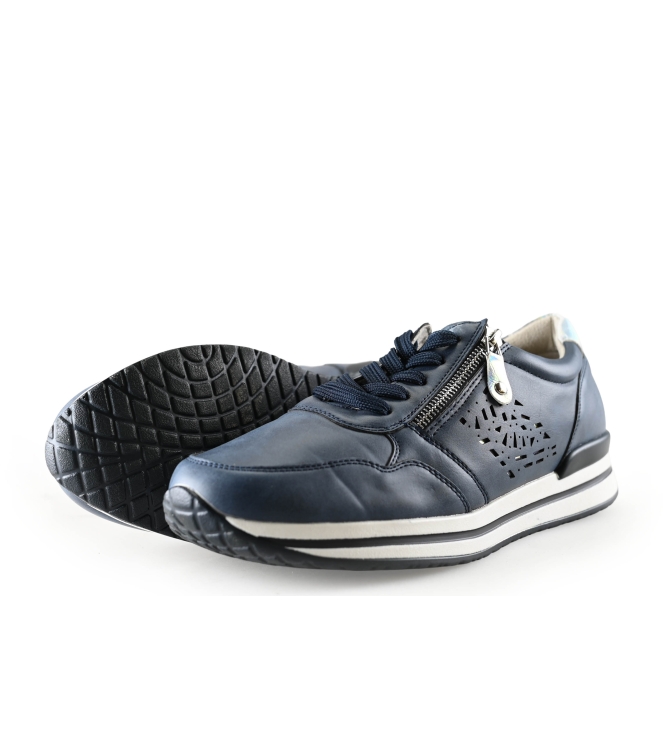 Remonte Sneaker