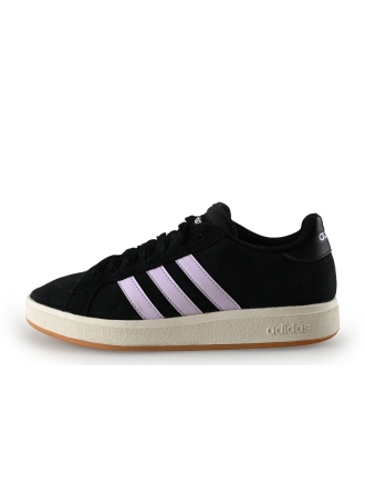 Adidas Sneaker Sonstiges 289289