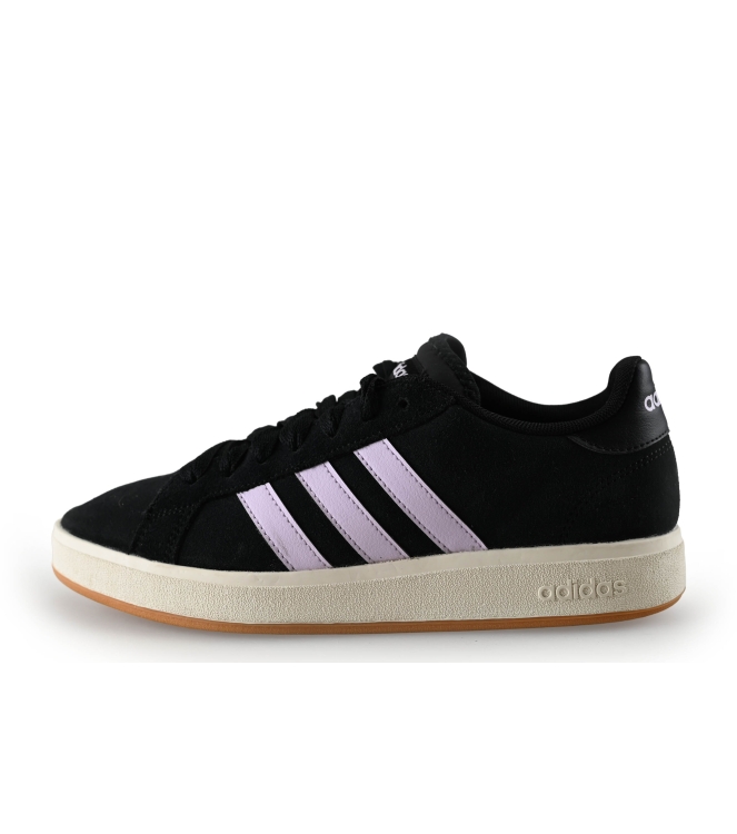 Adidas Sneaker