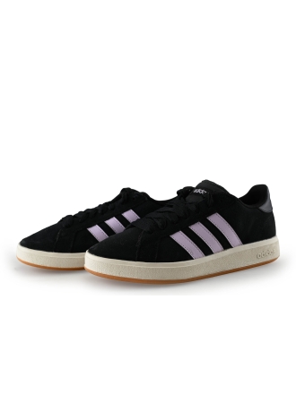 Adidas Sneaker Sonstiges 289289