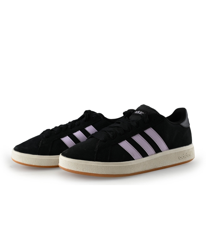 Adidas Sneaker