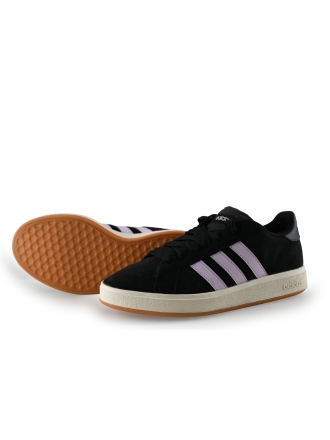 Adidas Sneaker