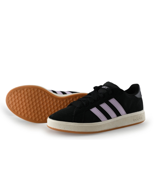 Adidas Sneaker
