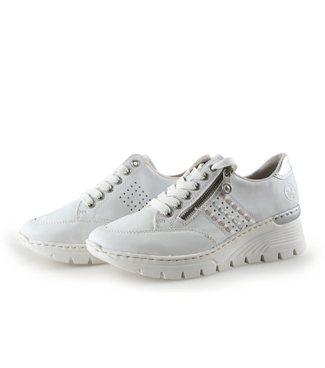 Rieker Sneaker