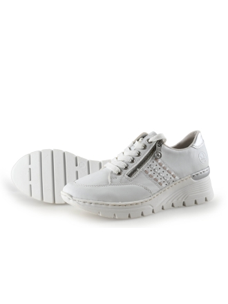 Rieker Sneaker