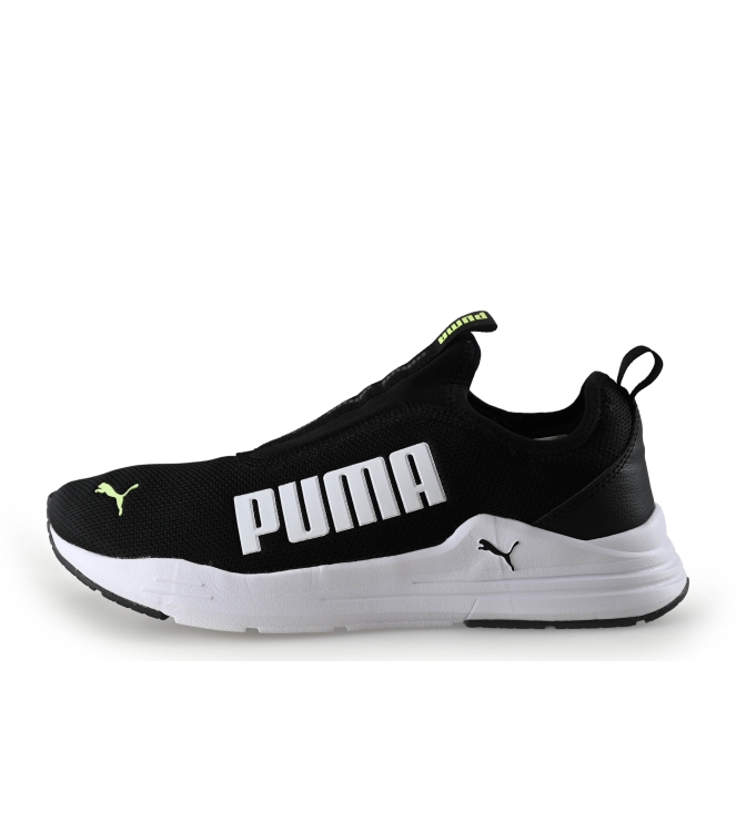 Puma Sneaker