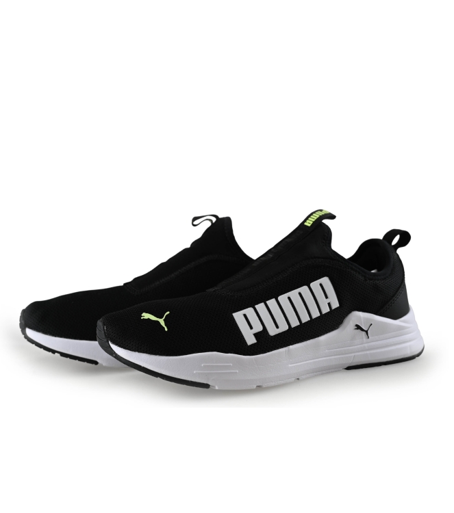Puma Sneaker