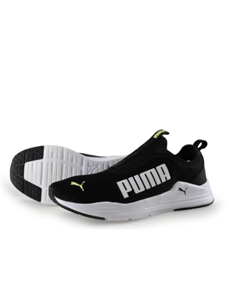 Puma Sneaker