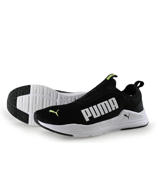 Puma Sneaker