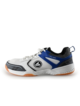 Oliver Sportschuhe Weiß 289293
