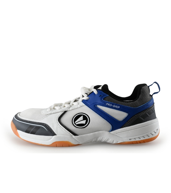 Oliver Sportschuhe