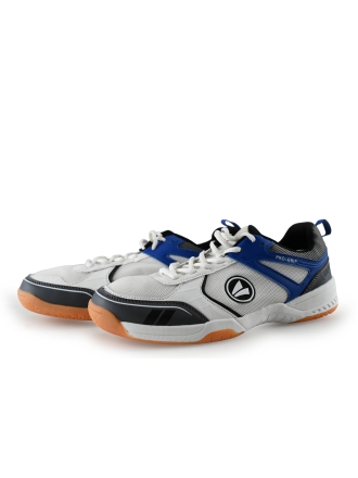 Oliver Sportschuhe Weiß 289293