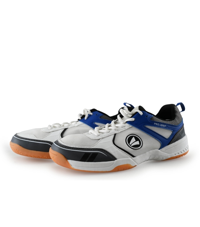 Oliver Sportschuhe