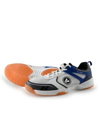 Oliver Sportschuhe
