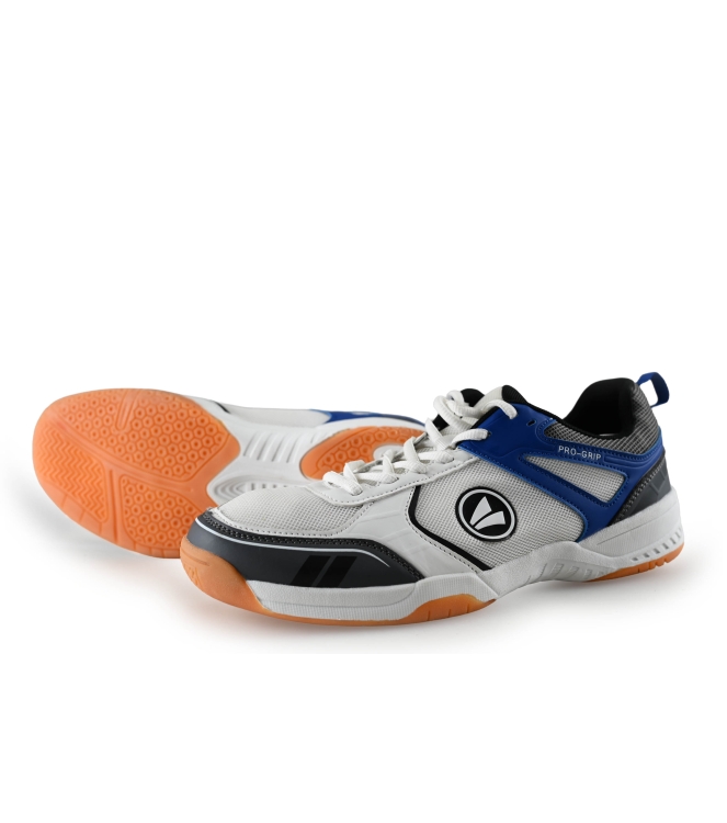 Oliver Sportschuhe