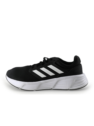 Adidas Sneaker Schwarz 289294