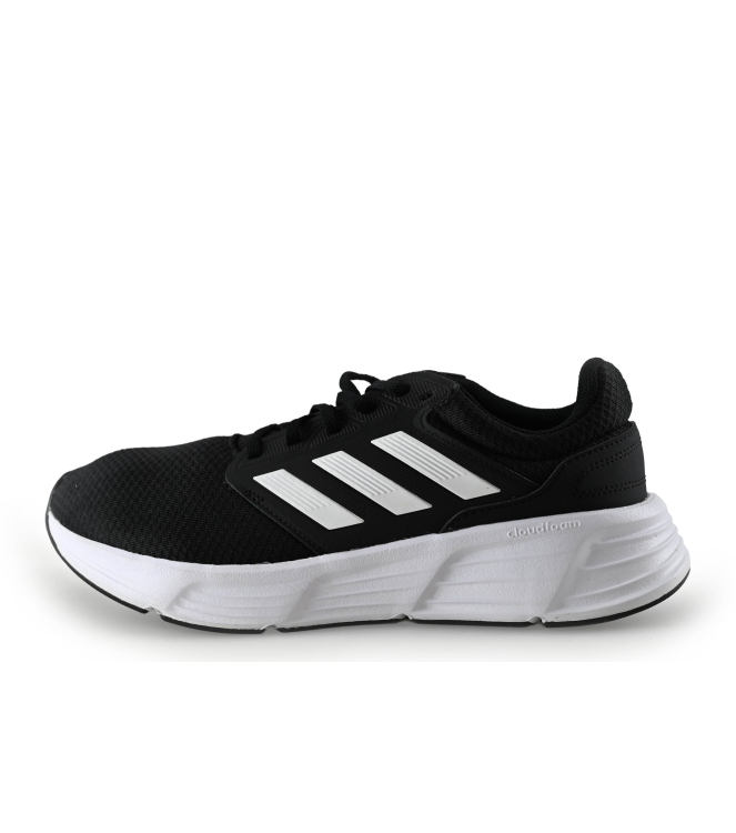 Adidas Sneaker