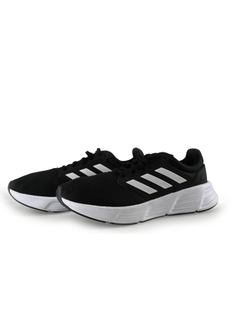 Adidas Sneaker Schwarz 289294