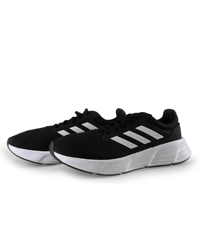 Adidas Sneaker