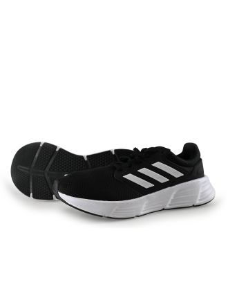 Adidas Sneaker