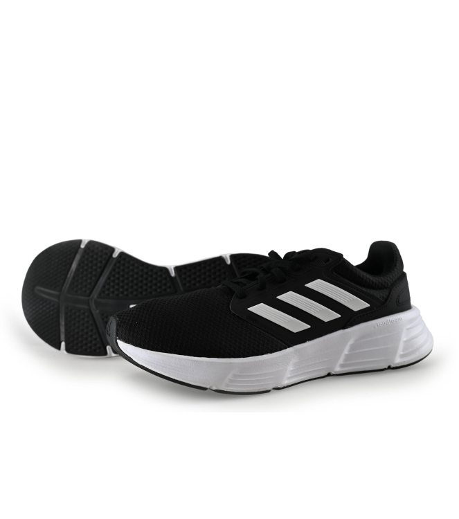 Adidas Sneaker