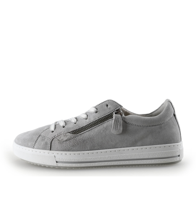 Gabor Sneaker