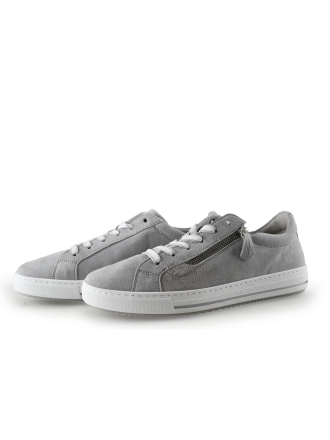 Gabor Sneaker Grau 289295