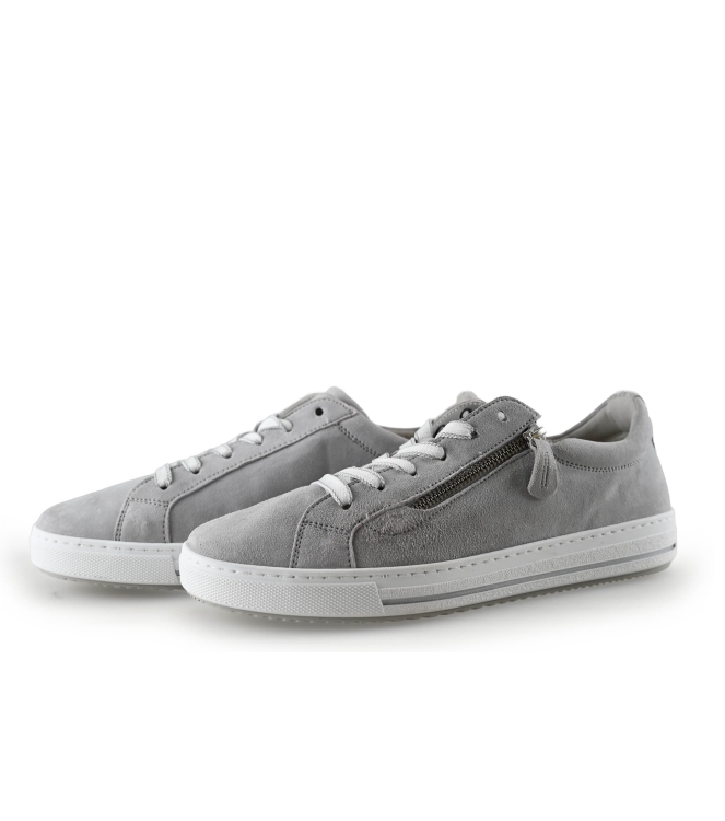 Gabor Sneaker
