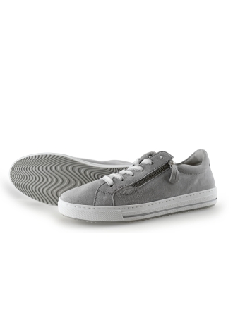 Gabor Sneaker