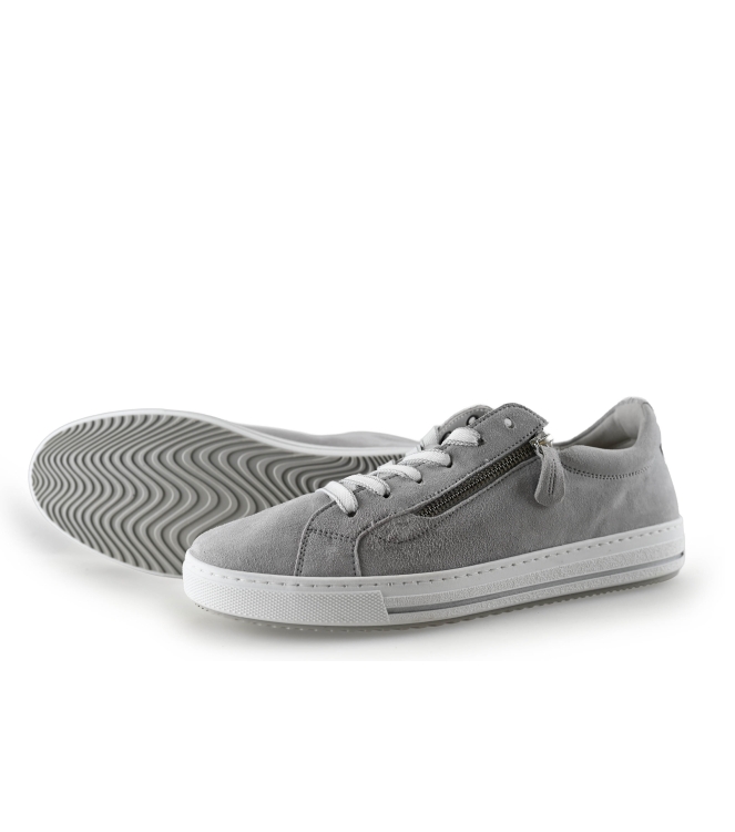 Gabor Sneaker