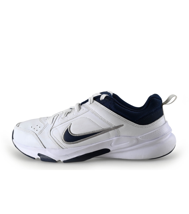 Nike Sportschuhe