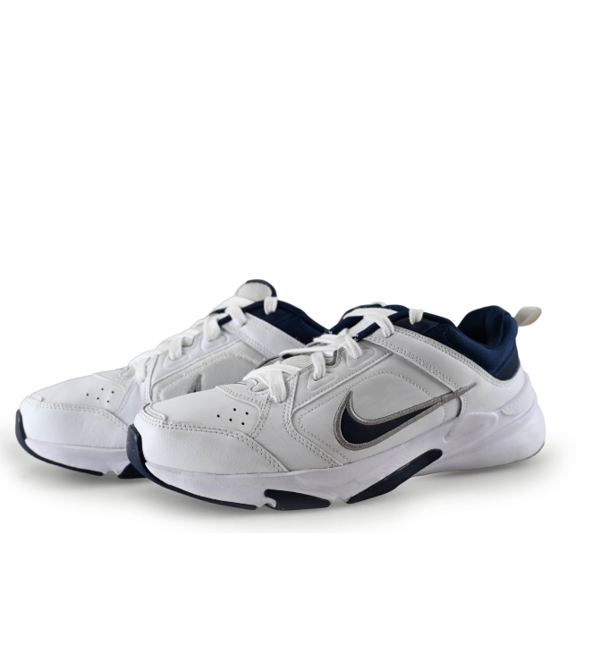 Nike Sportschuhe